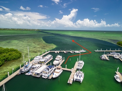 5555 College Rd unit 9, Key West, FL 33040 - photo 5