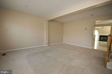 3 Silver Birch Ct, Owings Mills, MD 21117 - photo 3