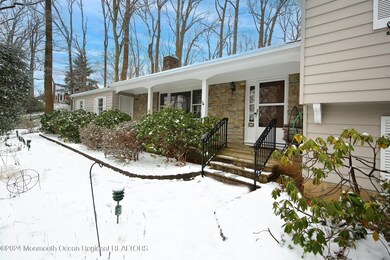 5 Stilwell Dr, Holmdel, NJ 07733 - photo 4