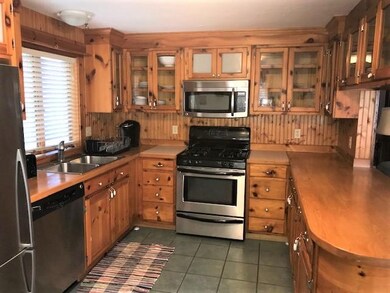 26 Firehouse Ln, Oak Bluffs, MA 02557 - photo 3