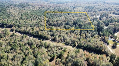 0 Eason unit 21118762, Rodessa, LA 71069 - photo 4