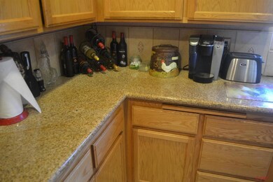 unlisted-address, Nipomo, CA 93444 - photo 6