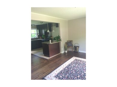 10507 W 56th Terrace, Shawnee, KS 66203 - photo 3