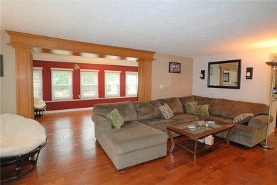 5201 Gibson Hill Rd, Edinboro, PA 16412 - photo 6