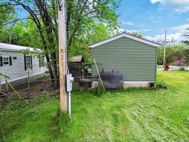 07_DJI_0940_DxO_mls