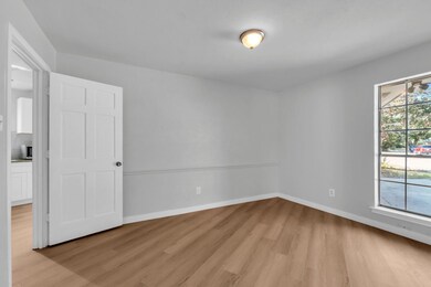 1811 Westridge St, Denton, TX 76205 - photo 7