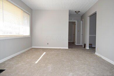 03-Living Room