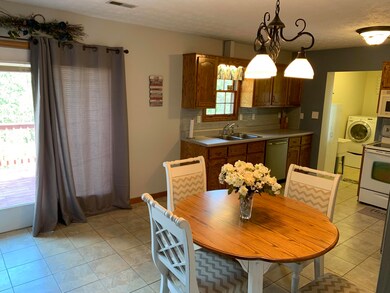 4850 Piney Grove Rd, Somerset, KY 42501 - photo 5