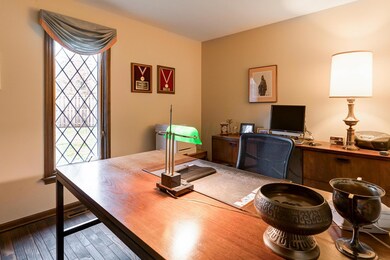 5170 Chevy Chase-mls-33