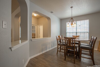 24810 Cooper Valley, San Antonio, TX 78255 - photo 7