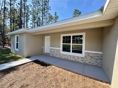 704 W Haguer Place, Dunnellon, FL 34434 - photo 2