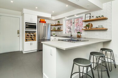 2130 Stover Cir (Interior Updates)-11