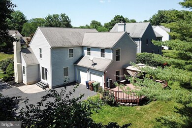 1669 Whitehouse Rd, Ambler, PA 19002 - photo 3