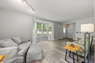 3220 Bromley Ln unit 341A, Aurora, IL 60502 - photo 7