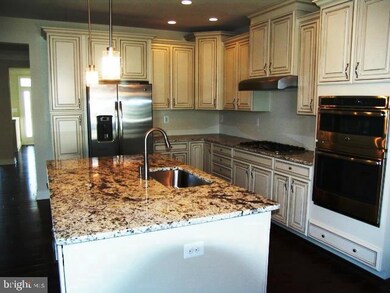 23254 Evergreen Ridge Dr, Ashburn, VA 20148 - photo 7