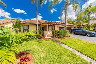 7248 Solandra Ln unit 106, Tamarac, FL 33321 - photo 3