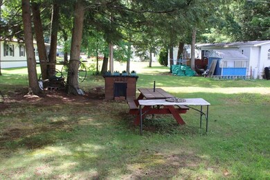 519 E River St unit 118, Orange, MA 01364 - photo 5