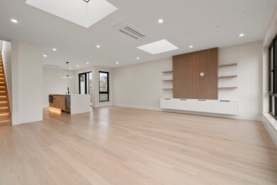 152 W 3rd St unit 1, Boston, MA 02127 - photo 5