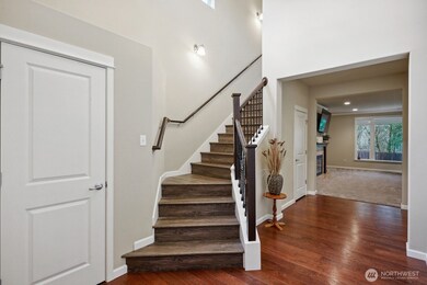 11906 59th Ave E, Puyallup, WA 98373 - photo 4