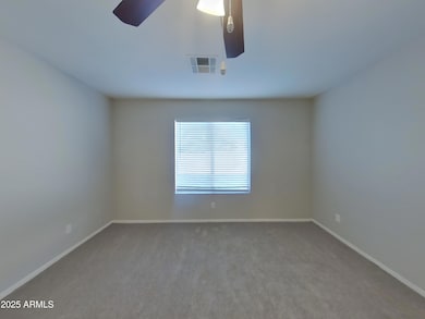 4314 S Emery, Mesa, AZ 85212 - photo 7