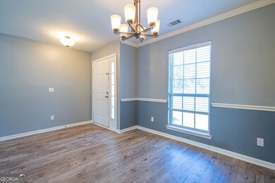 410 Joshua Cir, Ellabell, GA 31308 - photo 7