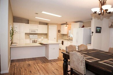 Kitchen-1