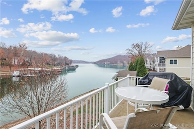 115 Pebble Beach Ln, Lake Ozark, MO 65049 - photo 4