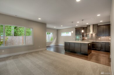 123 194th Place SW unit 16, Bothell, WA 98012 - photo 3
