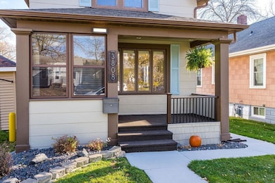 3808 W 5th St, Duluth, MN 55807 - photo 3