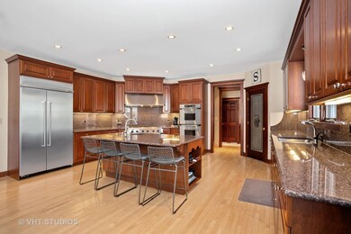 545 S Arlington Ave, Elmhurst, IL 60126 - photo 5