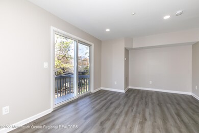 133 Aberdeen Rd unit 1, Matawan, NJ 07747 - photo 7