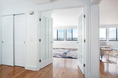 250 Hammond Pond Pkwy unit 1503N, Chestnut Hill, MA 02467 - photo 6