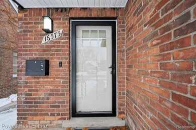 16575 Pinehurst St, Detroit, MI 48221 - photo 4