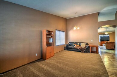 Living Room (3)