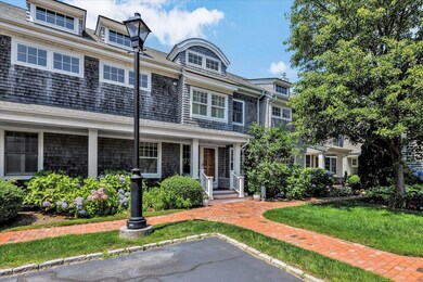 780 Craigville Beach Rd unit 10, Centerville, MA 02632 - photo 3