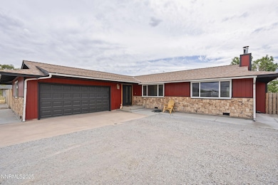 8350 Osage Rd, Reno, NV 89508 - photo 3