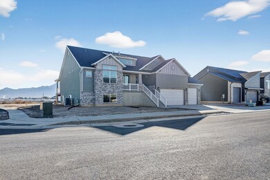 1726 S 3875 W unit 225, West Haven, UT 84401 - photo 5