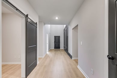 10 Avery Rd, Roopville, GA 30170 - photo 4