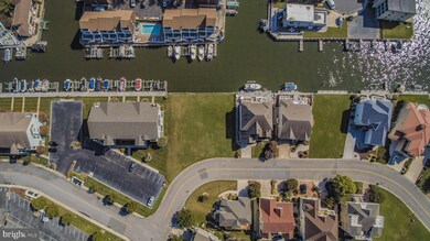 303 S Heron Gull Ct, Ocean City, MD 21842 - photo 4