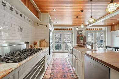 160 W Newton St, Boston, MA 02118 - photo 7