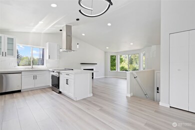 10909 17th Place W, Everett, WA 98204 - photo 2