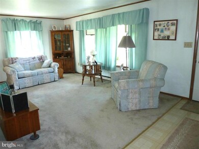 12561 Indian Springs Rd, Clear Spring, MD 21722 - photo 7