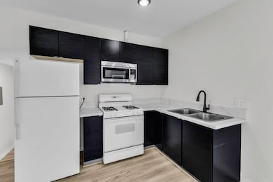 2029 E Ave, National City, CA 91950 - photo 2