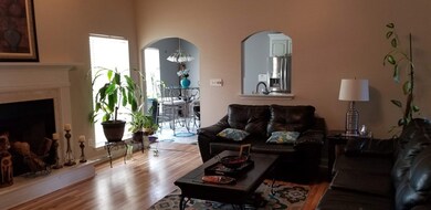 Additional Photo