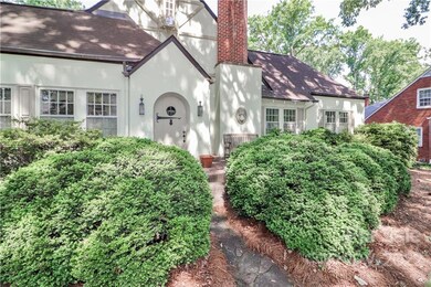 419 Sullivan Rd unit 39, Statesville, NC 28677 - photo 3