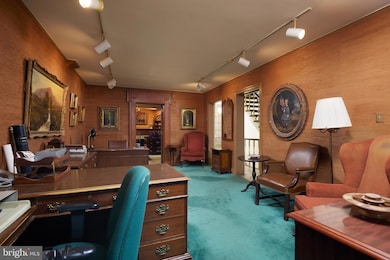 3213 O St NW, Washington, DC 20007 - photo 7