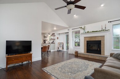 4105 Serenity Ln, Nixa, MO 65714 - photo 5