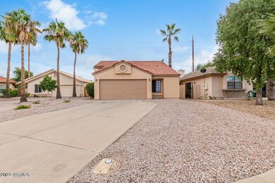 1661 E Cindy St, Chandler, AZ 85225 - photo 3