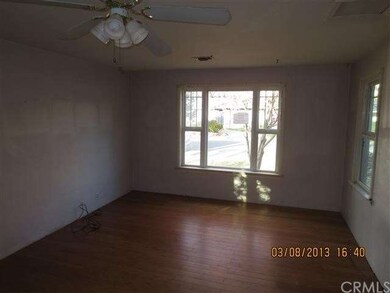 1311 Downing Ave, Chico, CA 95926 - photo 6