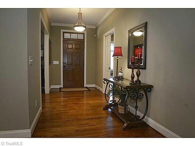 6425 Us Highway 220 S, Asheboro, NC 27205 - photo 2